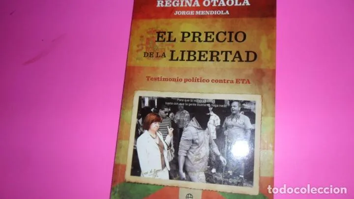 El ingenioso Hidalgo Don Quijote de la Mancha. Miguel de Cervantes, Mail Ibérica S.A El ingenioso Hidalgo Don Quijote de la Mancha. Miguel de Cervantes, Mail Ibérica S.A